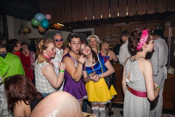 Bild 721 - Latuff 21014 die Wiemersdorfer Karnevalsveranstaltung